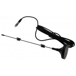 5 dBi GSM LTE Omni antenne,...