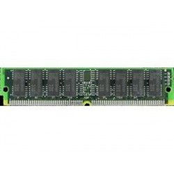 Restlager: EDO MCT Modul,...