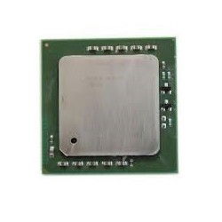 Restlager: Xeon CPU,...