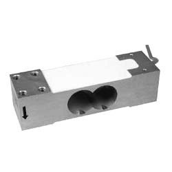 Single Point load cell 150...