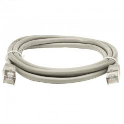 Cat.6 network cable RJ45...