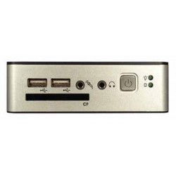 EBOX 2300 Restlager Linux...