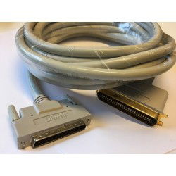 Restlager: Kabel CEN50 han...