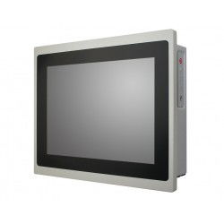 10.4" panel PC 1.91GHz...