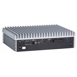 Embedded PC i3/i5/i7,...
