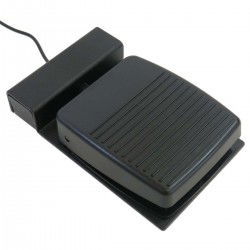 X-KEYS - Industriel /...