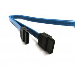 SATA2 / SAS 150/300 kabel,...