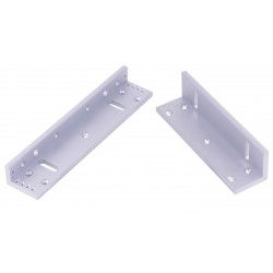 Fittings for DOOR-MAGNET +...