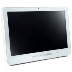 24" Medico godkendt Panel...
