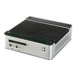 Ebox-2300-H Embedded PC med...