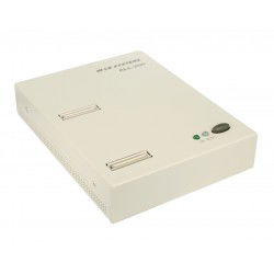 IC program to EPROM,...