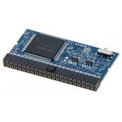 64GB ATA Disk on Module...