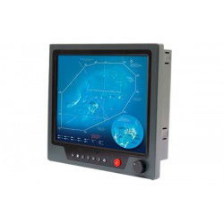 19 ", IP65, 1000 nits,...