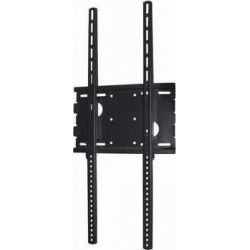 Newstar Plasma-WP100 wall...