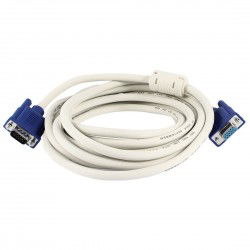 HIGH GRADE VGA...