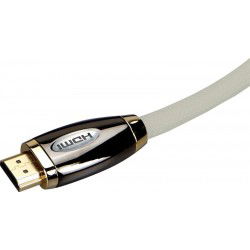 HDMI cable, 1.4, 4k...