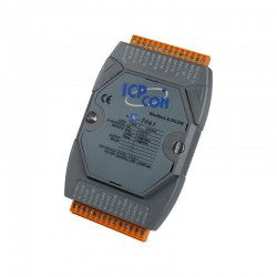 12 x Power Relay Module to...