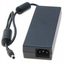 12VDC 7 Amp (84Watt)...