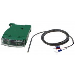 4-20MA transmitter for...