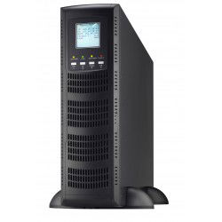 6 kVA / 5.4 kW Professional...