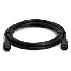FireWire IEEE1394b...