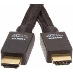 HDMI cable 2.0, 4K...