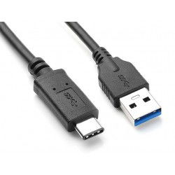 USB-C Kabel USB 3.2 Gen 2,...