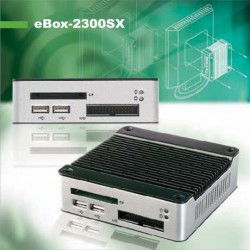 EBOX-2300SX-LS Stock:...