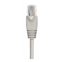 Cat. 6 netværkskabel, RJ45,...