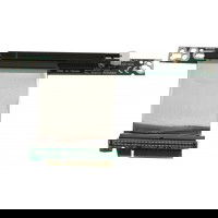 PCI and PCIE Riser card - Danbit