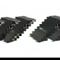 Alternative to analog telephone line. Analog phone for GSM