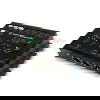 GUDE Power Distribution - Remote Monitoring and Atomic Drive