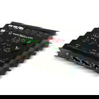 Remote monitoring of server rooms - GUDE
