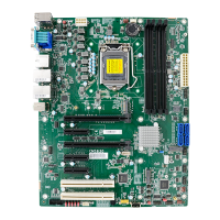 Computer components - DANBIT