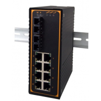 Fiber switch ⇒ Huge selection of fiber switches from DANBIT