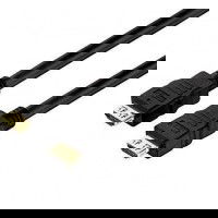 Huge selection of HDMI cables - Sent from stock