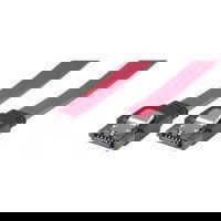 Hard disk and SSD cables - Wide range from Danbit