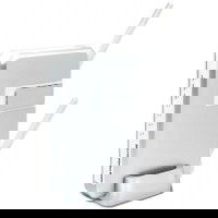 Access Points for commercial use - Danbit