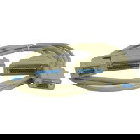 Null modem kabel og adapter - DANBIT A/S