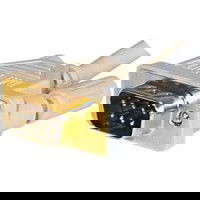 RS232/RS422/RS485 kabler - DANBIT A/S