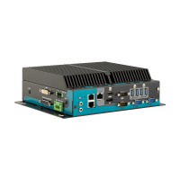 Wide range of embedded and industrial PCs - Danbit