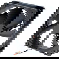 Fan and cooler for PC and Rack Cabinet - Danbit