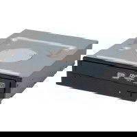 Harddisk tilbehør / Drev og Memory cards 
