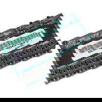 DOM (Disk On Module) - Micro Disk