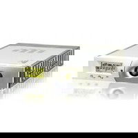 Harddisk skuffer til SATA og SSD ⇒ 10 forskellige - DANBIT
