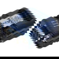 RS232 til RS485/422 konverter - DANBIT A/S