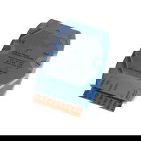 USB til RS232/RS422/RS485
