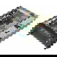 Industrial PC - Danbit A / S