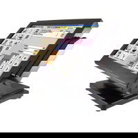 PC for store and supermarkets