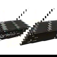 PC for your car